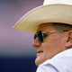 Image for article titled The NFL's Salute To Service Is Horseshit